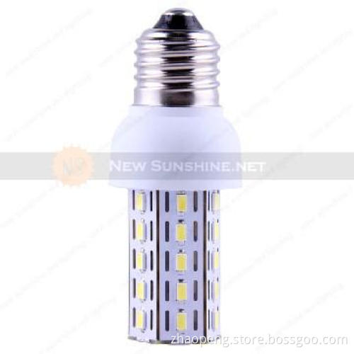 E26 E27 E39 E40 B22 6W LED Bulb Light Save Energy 5 years warranty